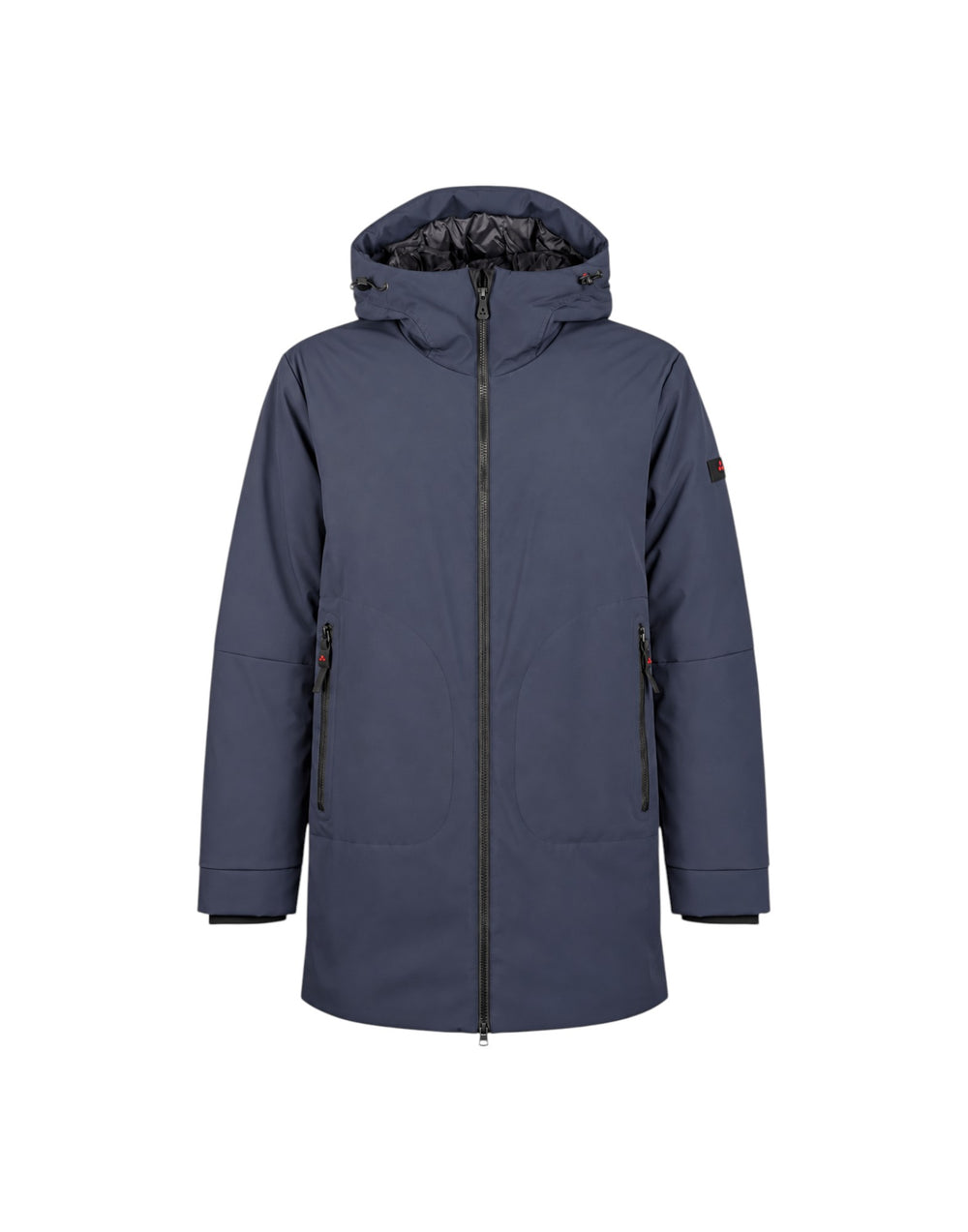 PEU599601192057 215 Parka Metide SRTR GRS 02 PEU599601192057 215 Peuterey 
