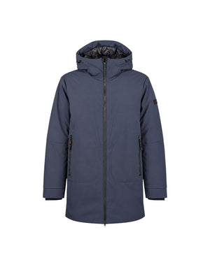 PEU599601192057 215 Parka Metide SRTR GRS 02 PEU599601192057 215 Peuterey 