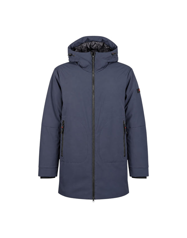 PEU599601192057 215 Parka Metide SRTR GRS 02 PEU599601192057 215 Peuterey 