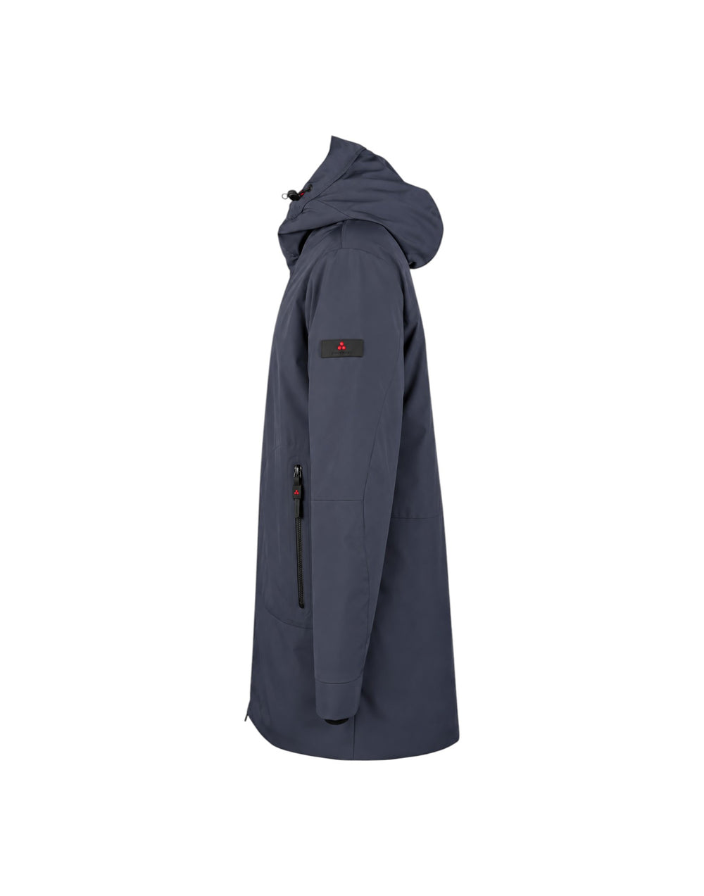 PEU599601192057 215 Parka Metide SRTR GRS 02 PEU599601192057 215 Peuterey 