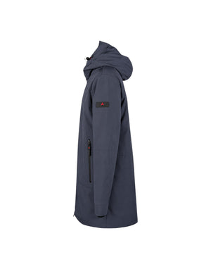 PEU599601192057 215 Parka Metide SRTR GRS 02 PEU599601192057 215 Peuterey 