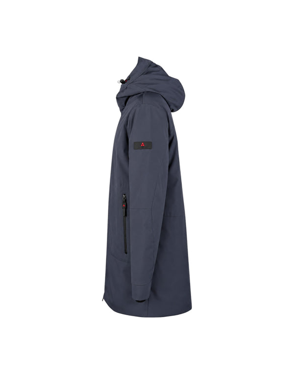 PEU599601192057 215 Parka Metide SRTR GRS 02 PEU599601192057 215 Peuterey 