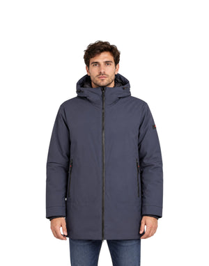 PEU599601192057 215 Parka Metide SRTR GRS 02 PEU599601192057 215 Peuterey 