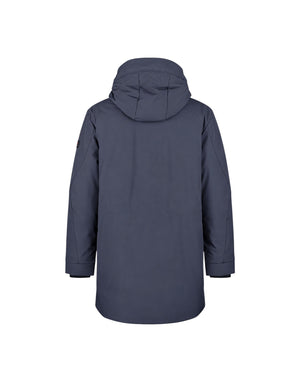 PEU599601192057 215 Parka Metide SRTR GRS 02 PEU599601192057 215 Peuterey 
