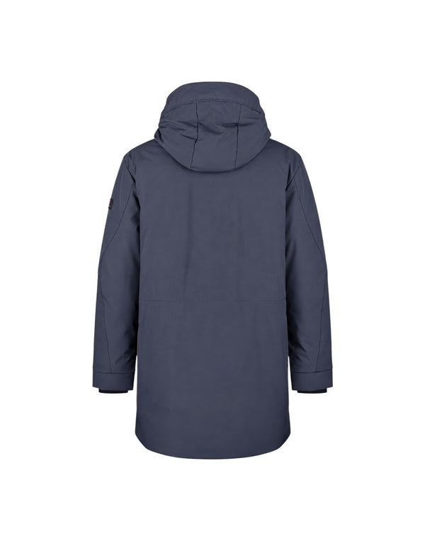 PEU599601192057 215 Parka Metide SRTR GRS 02 PEU599601192057 215 Peuterey 