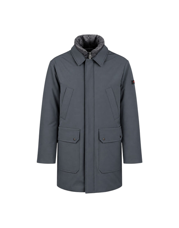 PEU600101192026 215 Parka Loch TJ GRS 01 PEU600101192026 215 Peuterey 