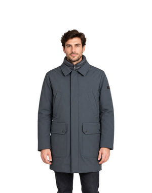 PEU600101192026 215 Parka Loch TJ GRS 01 PEU600101192026 215 Peuterey 