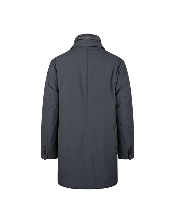 PEU600101192026 215 Parka Loch TJ GRS 01 PEU600101192026 215 Peuterey 