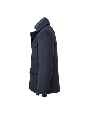 PEU604201142070 215  PEU604201142070 215 Peuterey 