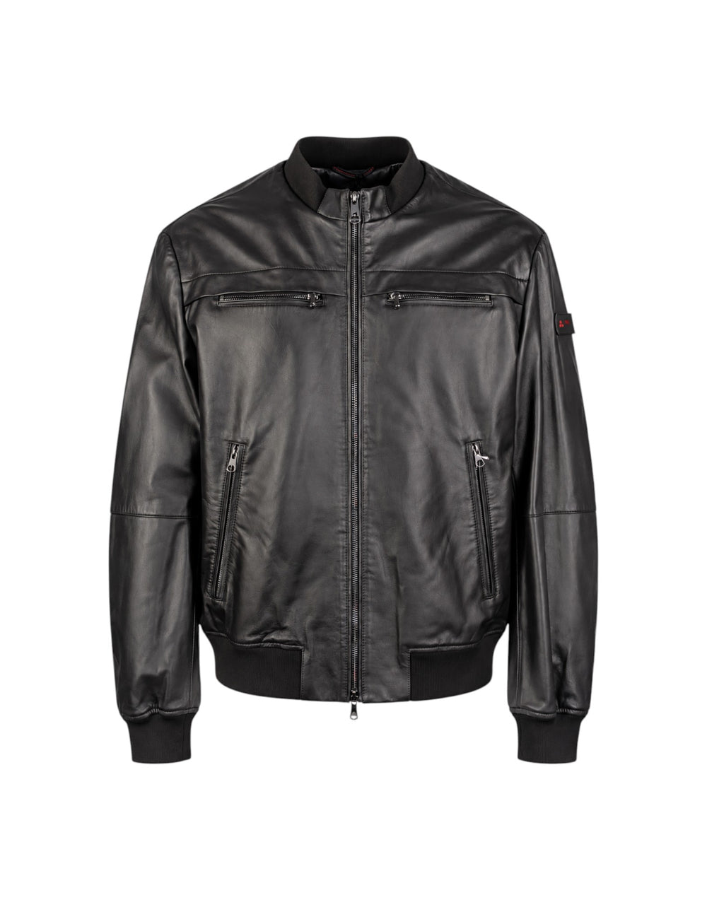 PEU604799012483 NER Piumino Sands Le Ttp FW 09 PEU604799012483 NER Peuterey 