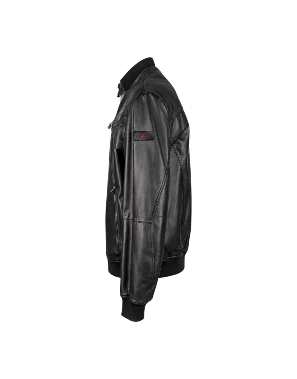 PEU604799012483 NER Piumino Sands Le Ttp FW 09 PEU604799012483 NER Peuterey 