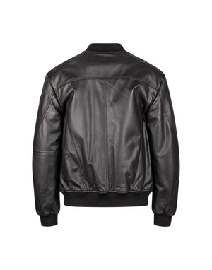 PEU604799012483 NER Piumino Sands Le Ttp FW 09 PEU604799012483 NER Peuterey 