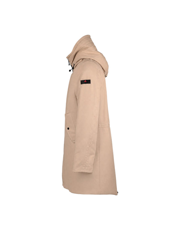 PEU612101112048 852  PEU612101112048 852 Peuterey 