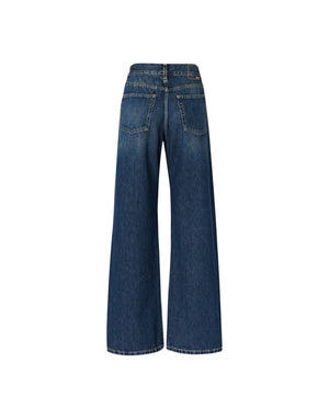 101733-A2RQ PJZ  101733-A2RQ PJZ Pinko 