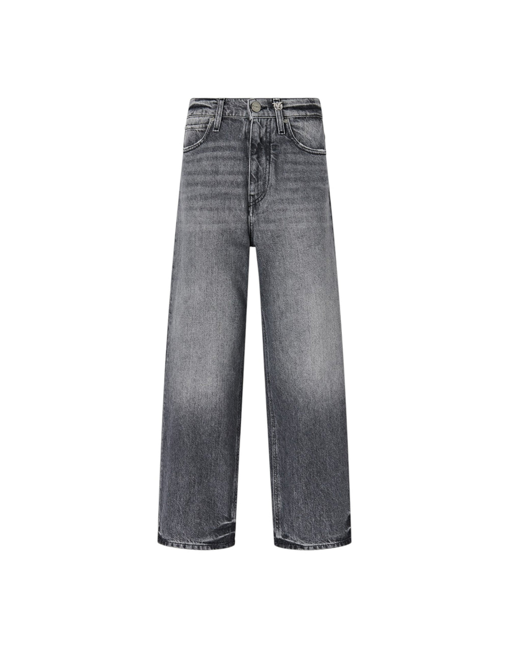 103857-A2RY PJ9  103857-A2RY PJ9 Pinko 