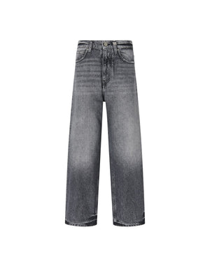 103857-A2RY PJ9  103857-A2RY PJ9 Pinko 