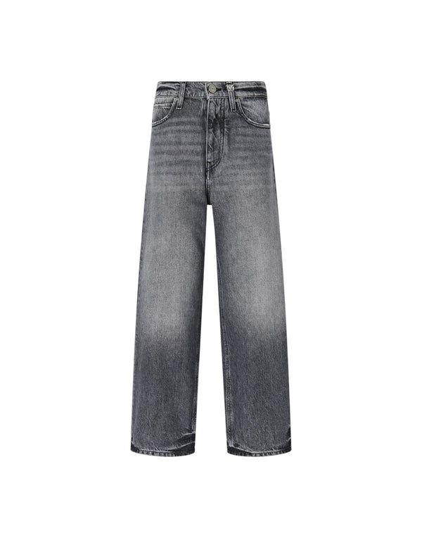 103857-A2RY PJ9  103857-A2RY PJ9 Pinko 