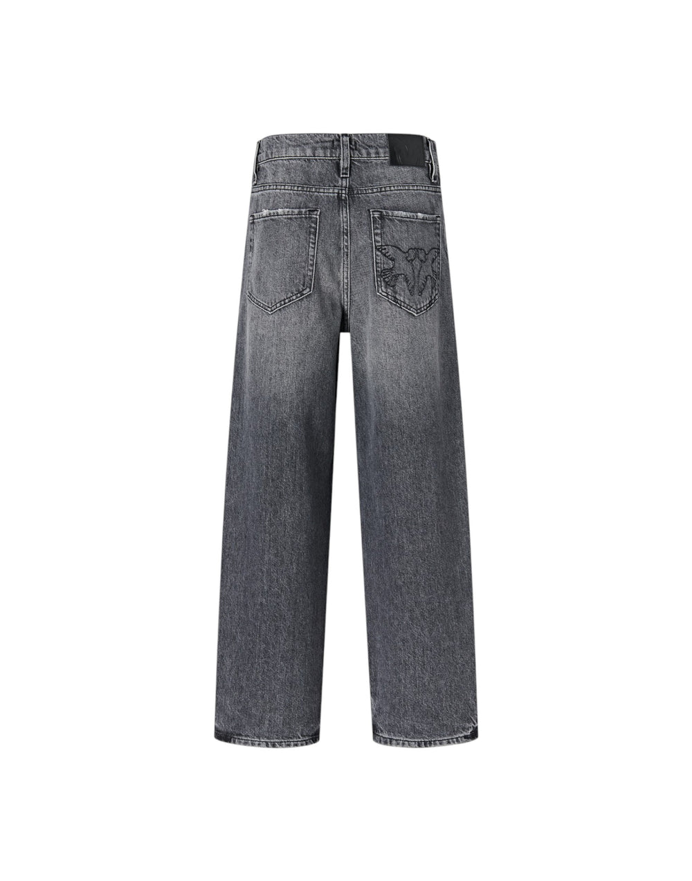 103857-A2RY PJ9  103857-A2RY PJ9 Pinko 