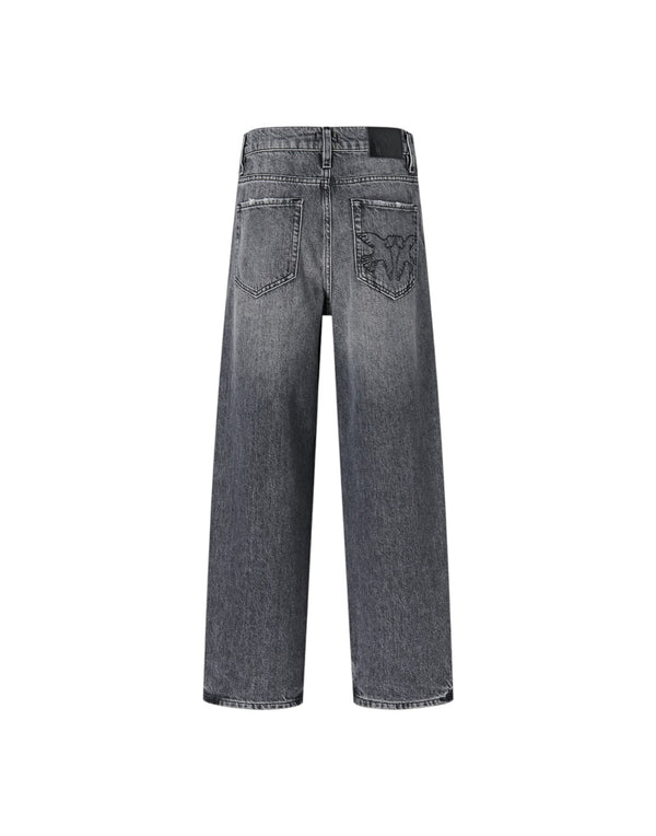 103857-A2RY PJ9  103857-A2RY PJ9 Pinko 