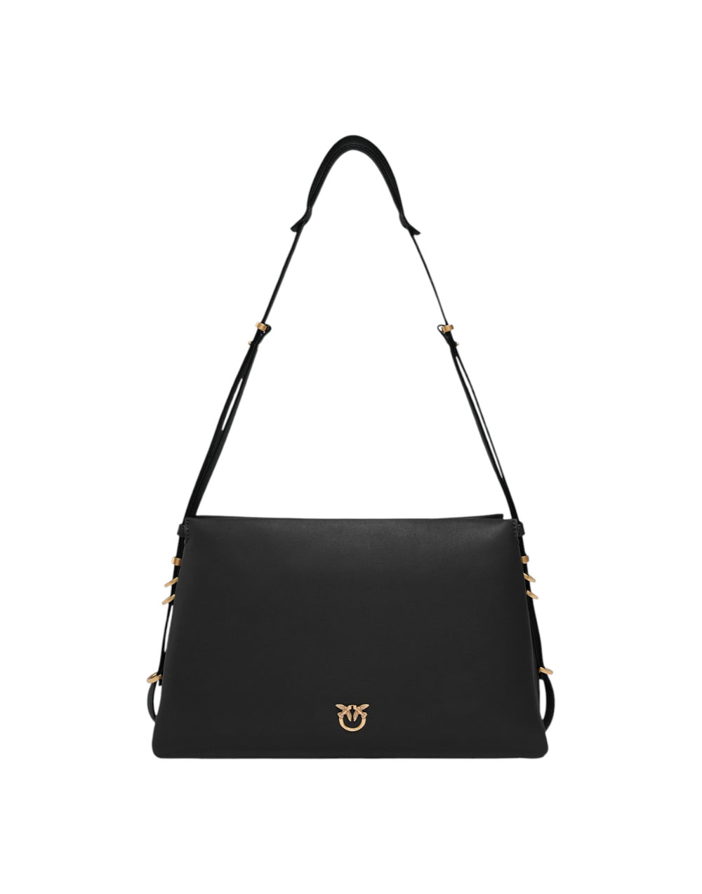 105161-A0QO Z99Q One, Two, Three Bag 105161-A0QO Z99Q Pinko 