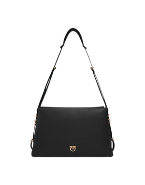 105161-A0QO Z99Q One, Two, Three Bag 105161-A0QO Z99Q Pinko 