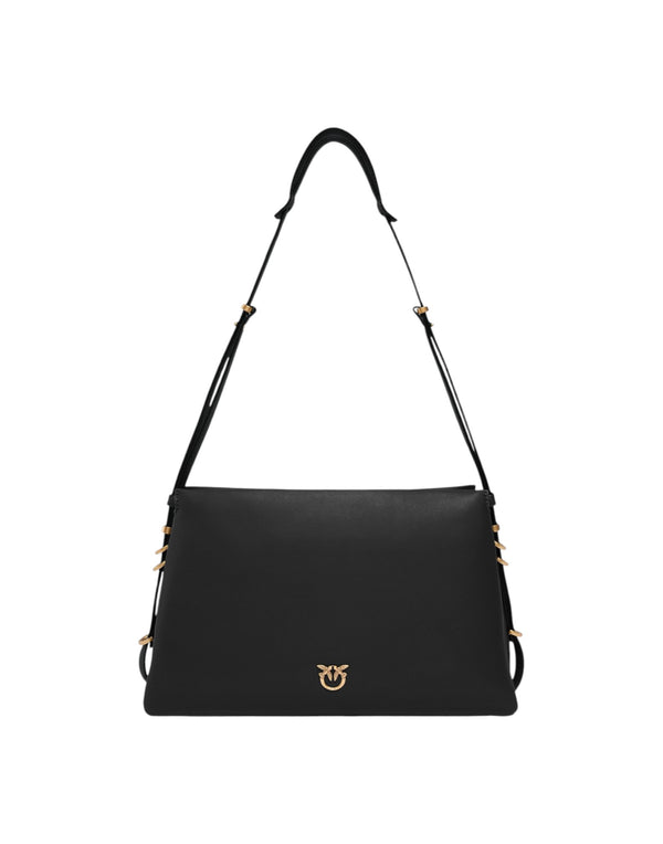 105161-A0QO Z99Q One, Two, Three Bag 105161-A0QO Z99Q Pinko 