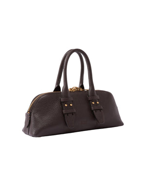105334-A3CX M12Q  105334-A3CX M12Q Pinko 