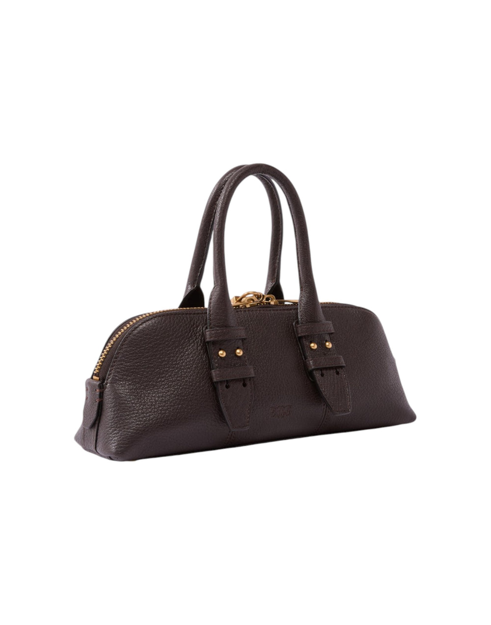 105334-A3CX M12Q Escape Bag Horizontal 105334-A3CX M12Q Pinko 