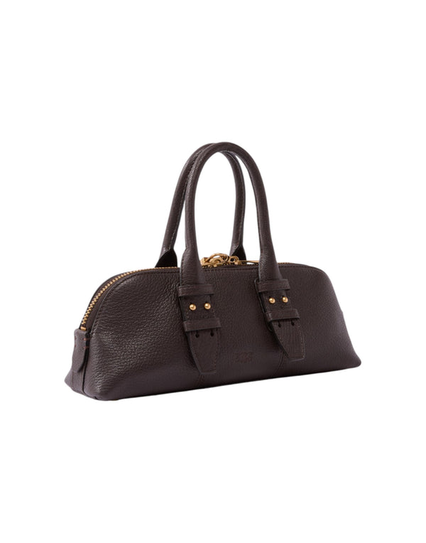 105334-A3CX M12Q Escape Bag Horizontal 105334-A3CX M12Q Pinko 