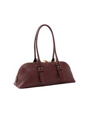106169-A3CX L88Q Escape Bag Horizontal 106169-A3CX L88Q Pinko 