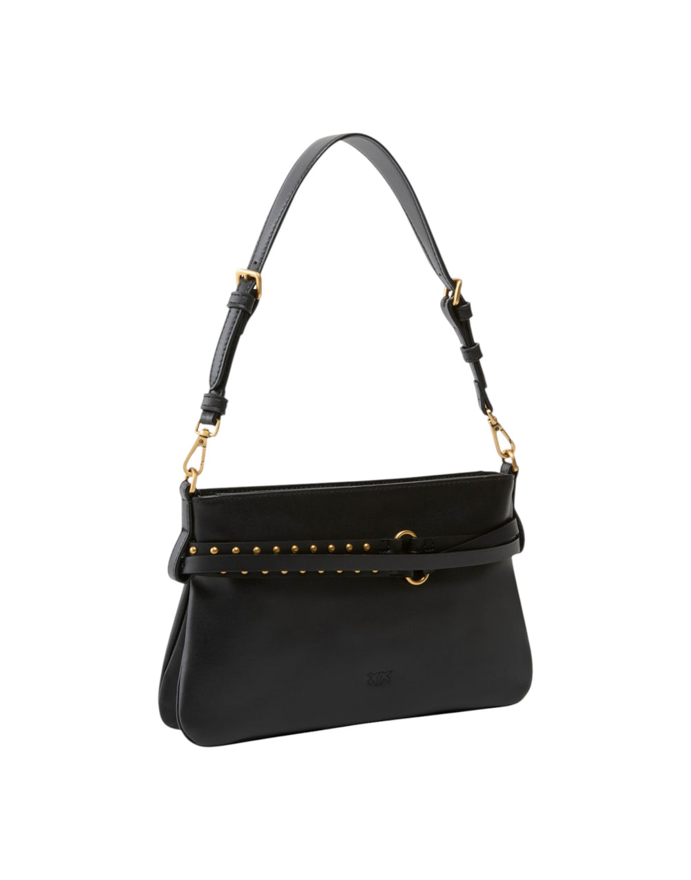 106177-A0QO Z99Q Belt Bag Mini 106177-A0QO Z99Q Pinko 