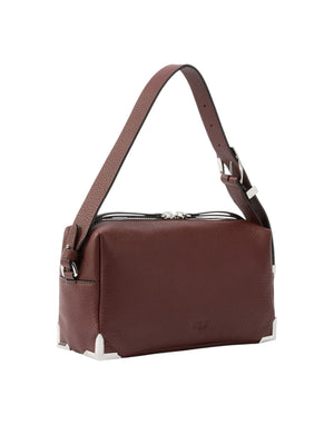 106761-A3CX L88N  106761-A3CX L88N Pinko 