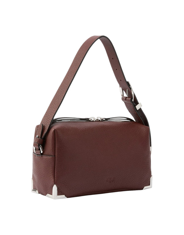 106761-A3CX L88N  106761-A3CX L88N Pinko 