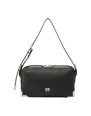 106967-A3CX Z99N  106967-A3CX Z99N Pinko 