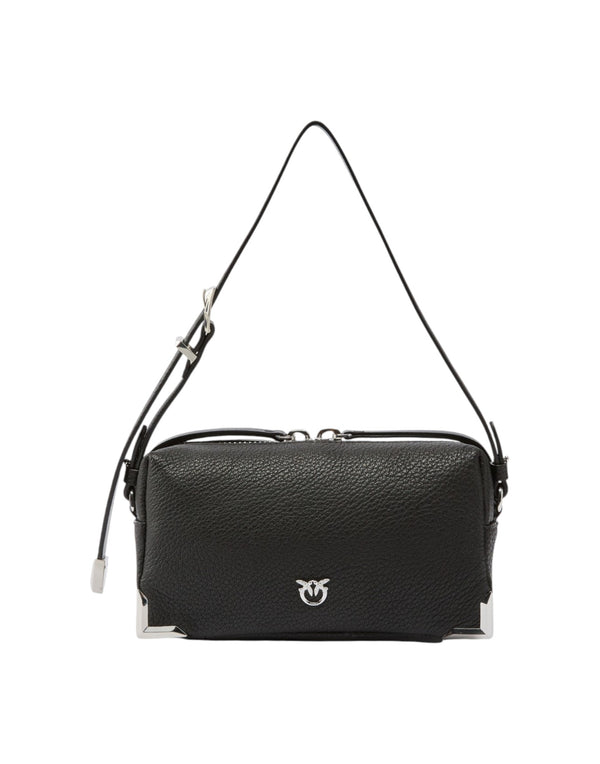 106967-A3CX Z99N  106967-A3CX Z99N Pinko 