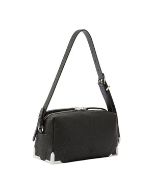 106967-A3CX Z99N  106967-A3CX Z99N Pinko 