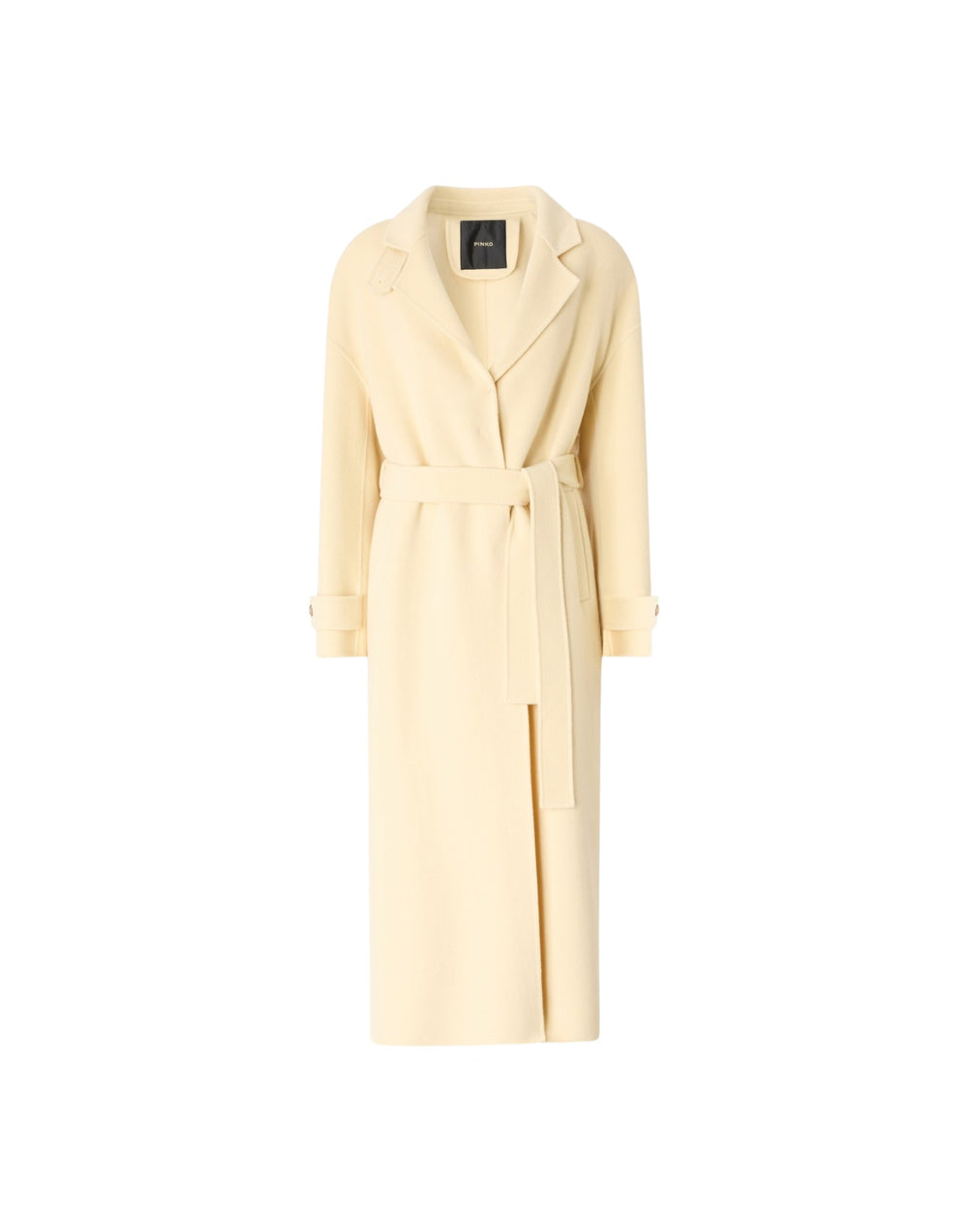 107177-A3FT H02  107177-A3FT H02 Pinko 
