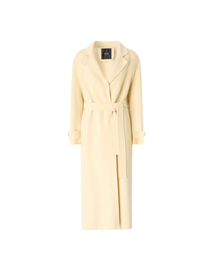 107177-A3FT H02  107177-A3FT H02 Pinko 