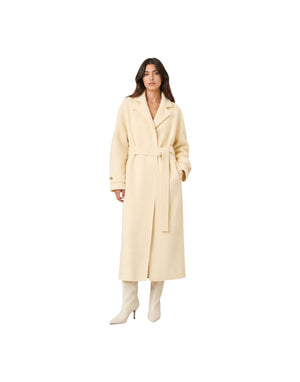107177-A3FT H02  107177-A3FT H02 Pinko 