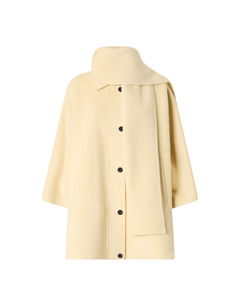107182-A3FT H02  107182-A3FT H02 Pinko 