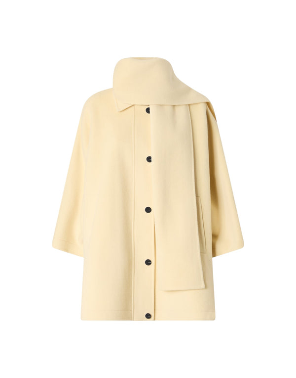 107182-A3FT H02  107182-A3FT H02 Pinko 