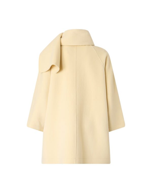107182-A3FT H02  107182-A3FT H02 Pinko 