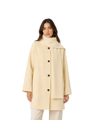 107182-A3FT H02  107182-A3FT H02 Pinko 