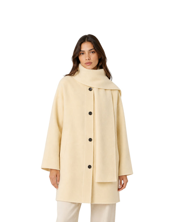 107182-A3FT H02  107182-A3FT H02 Pinko 