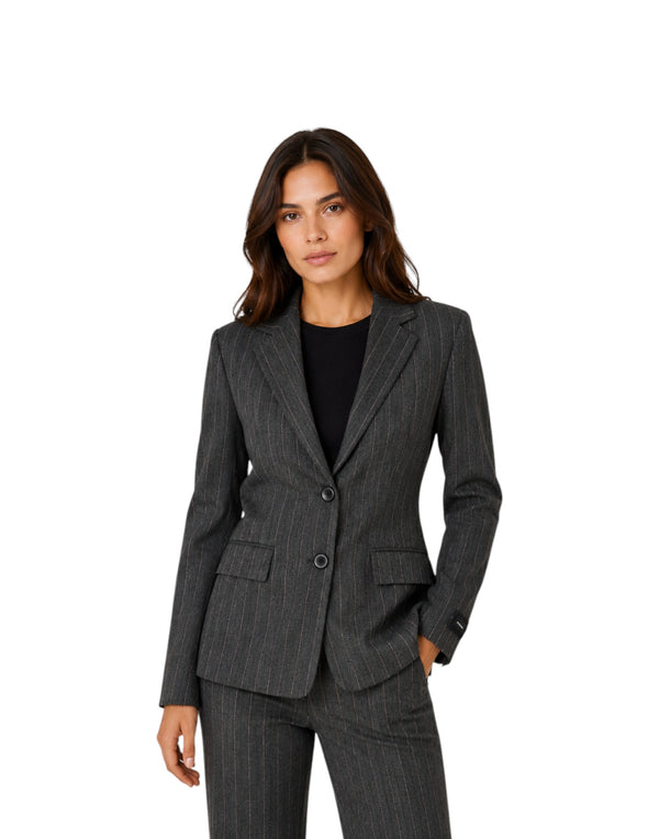 107278-A3FF IN4  107278-A3FF IN4 Pinko 