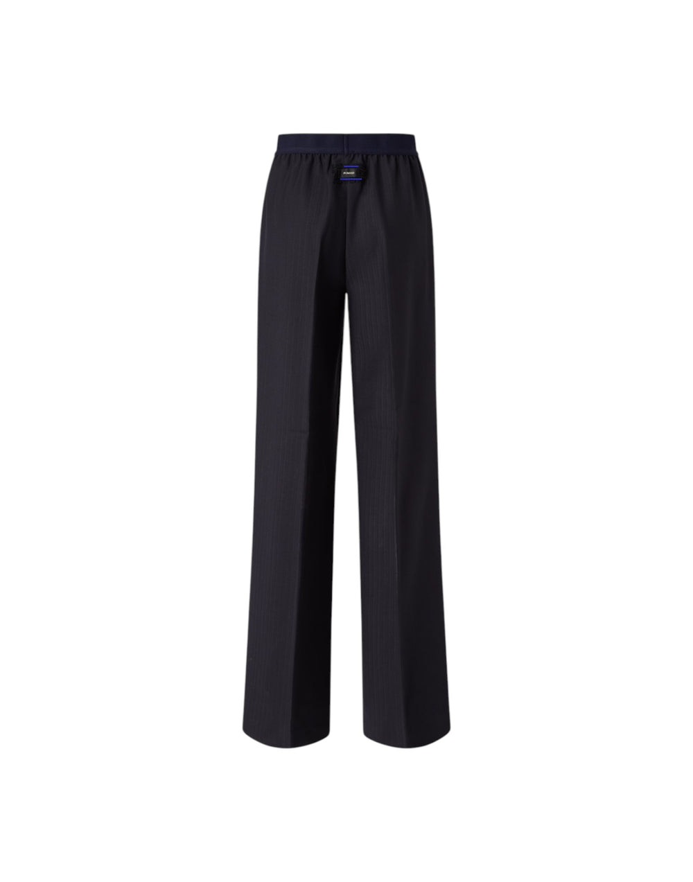 107560-A3IF G03 PHAIUS PANTALONE 107560-A3IF G03 Pinko 