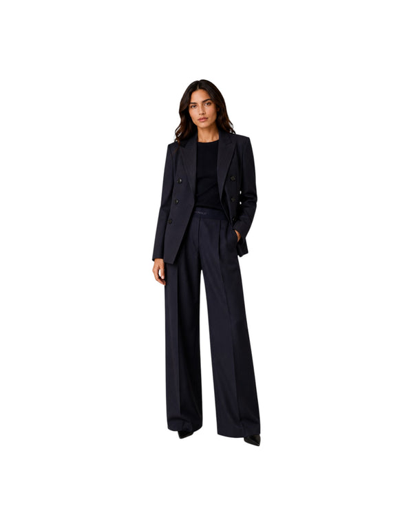 107560-A3IF G03 PHAIUS PANTALONE 107560-A3IF G03 Pinko 