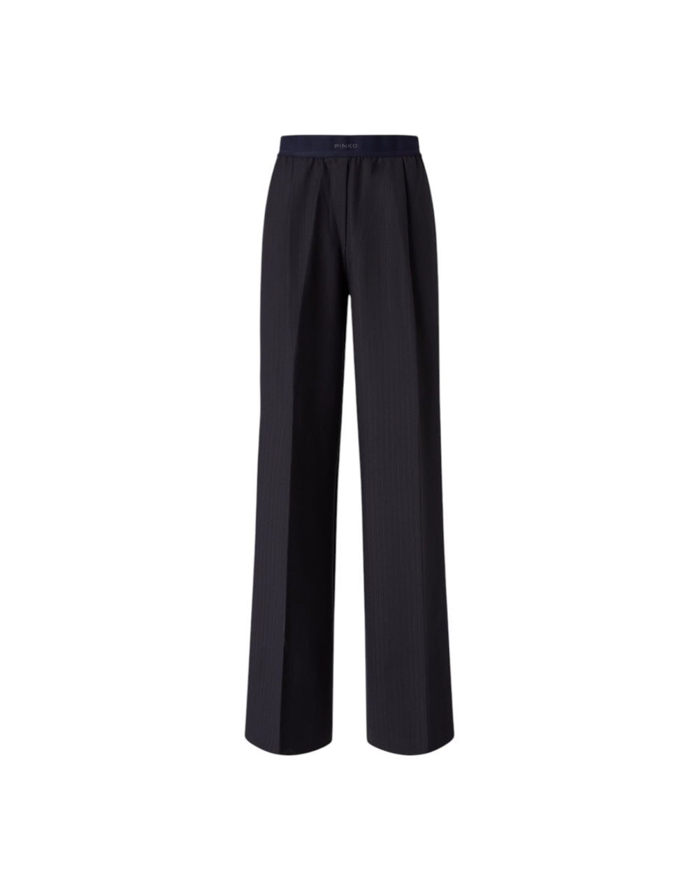 107560-A3IF G03 PHAIUS PANTALONE 107560-A3IF G03 Pinko 