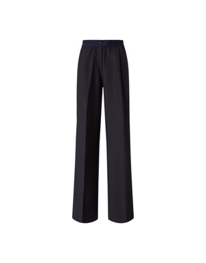 107560-A3IF G03 PHAIUS PANTALONE 107560-A3IF G03 Pinko 