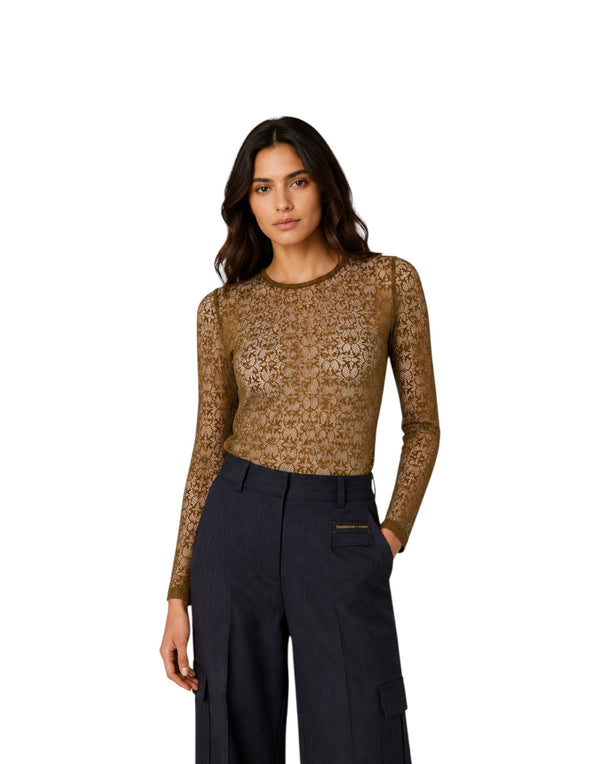 107737-A3MK X24  107737-A3MK X24 Pinko 
